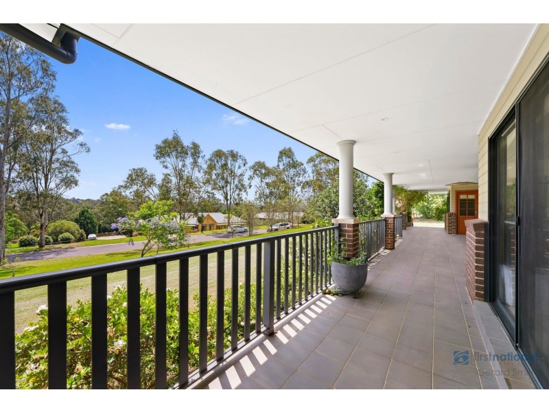 14 Stonequarry Creek Road, Picton NSW 2571