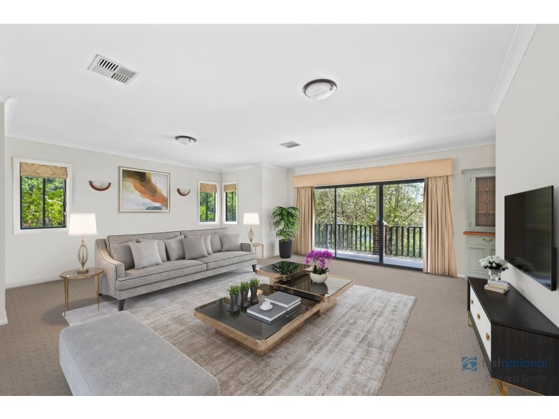 14 Stonequarry Creek Road, Picton NSW 2571