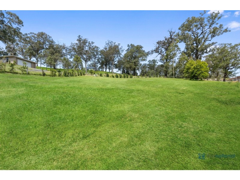 14 Stonequarry Creek Road, Picton NSW 2571