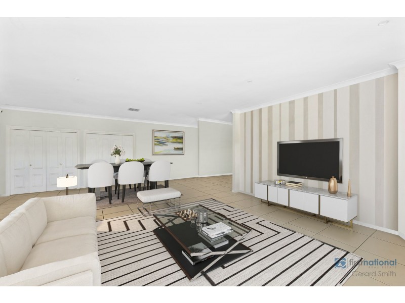 14 Stonequarry Creek Road, Picton NSW 2571