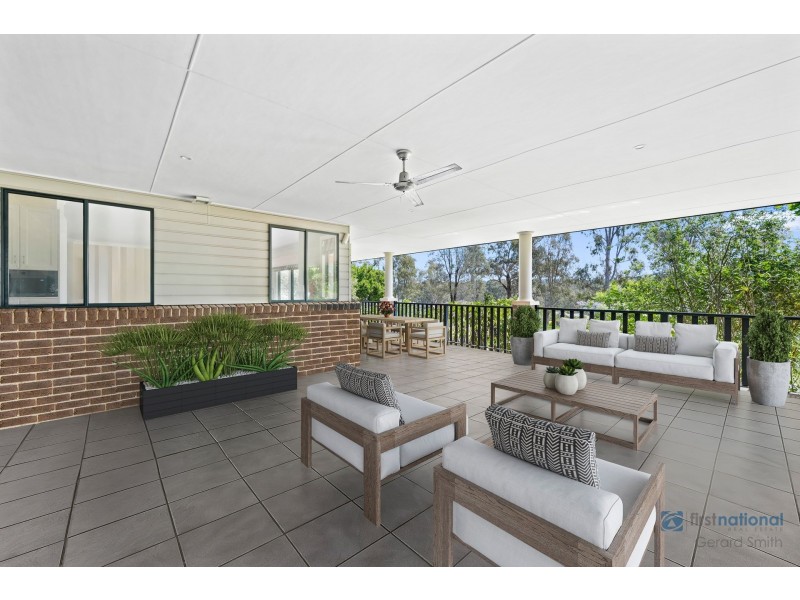 14 Stonequarry Creek Road, Picton NSW 2571