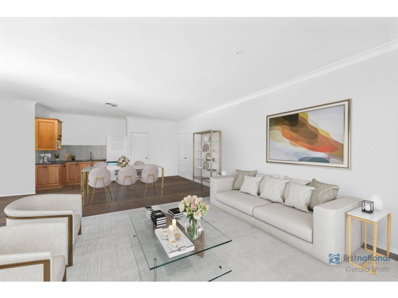 14 Stonequarry Creek Road, Picton NSW 2571