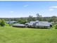 14 Stonequarry Creek Road, Picton NSW 2571