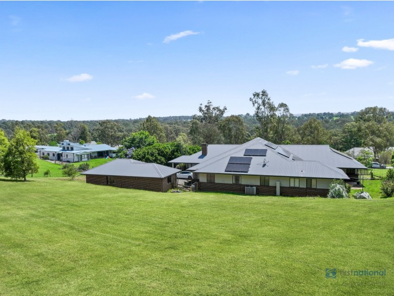 14 Stonequarry Creek Road, Picton NSW 2571