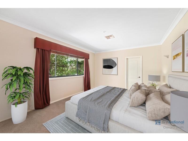 14 Stonequarry Creek Road, Picton NSW 2571