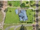 14 Stonequarry Creek Road, Picton NSW 2571