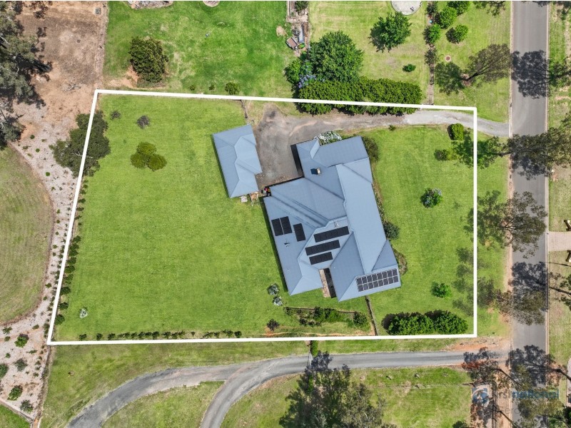 14 Stonequarry Creek Road, Picton NSW 2571