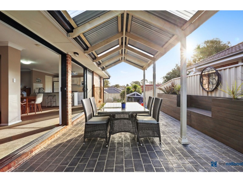 73a Remembrance Drive, Tahmoor NSW 2573