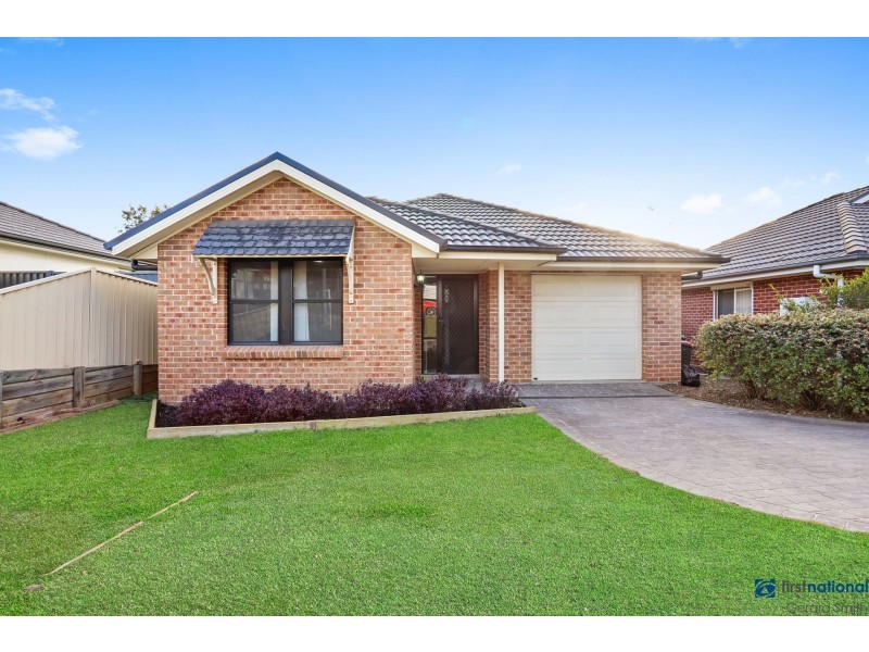 73a Remembrance Drive, Tahmoor NSW 2573