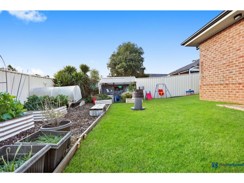 73a Remembrance Drive, Tahmoor NSW 2573