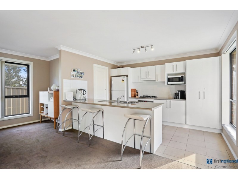 73a Remembrance Drive, Tahmoor NSW 2573