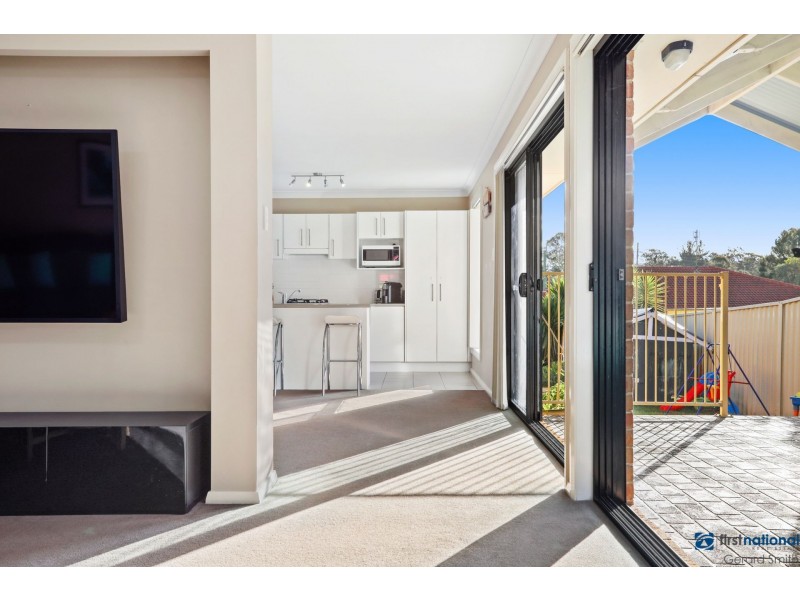 73a Remembrance Drive, Tahmoor NSW 2573