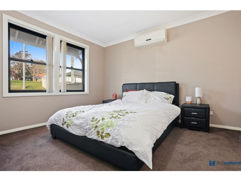 73a Remembrance Drive, Tahmoor NSW 2573