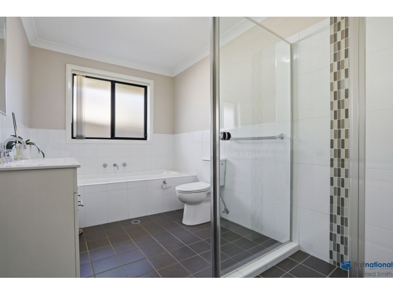 73a Remembrance Drive, Tahmoor NSW 2573