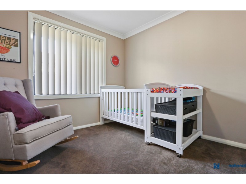 73a Remembrance Drive, Tahmoor NSW 2573