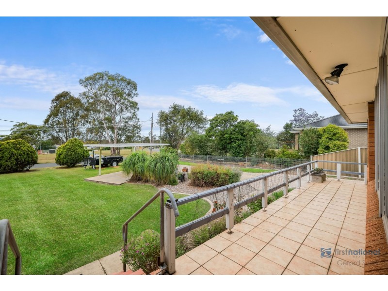 28 Tahmoor Road, Tahmoor NSW 2573