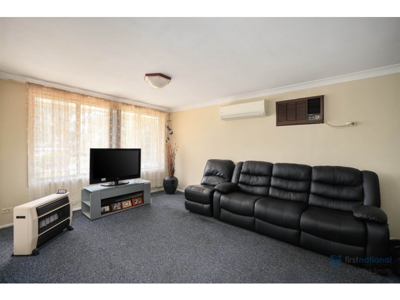 28 Tahmoor Road, Tahmoor NSW 2573