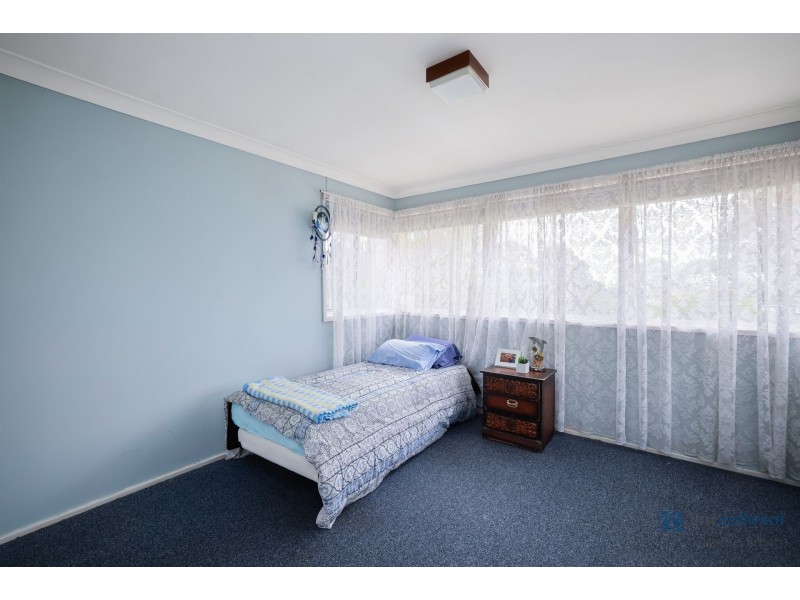 28 Tahmoor Road, Tahmoor NSW 2573