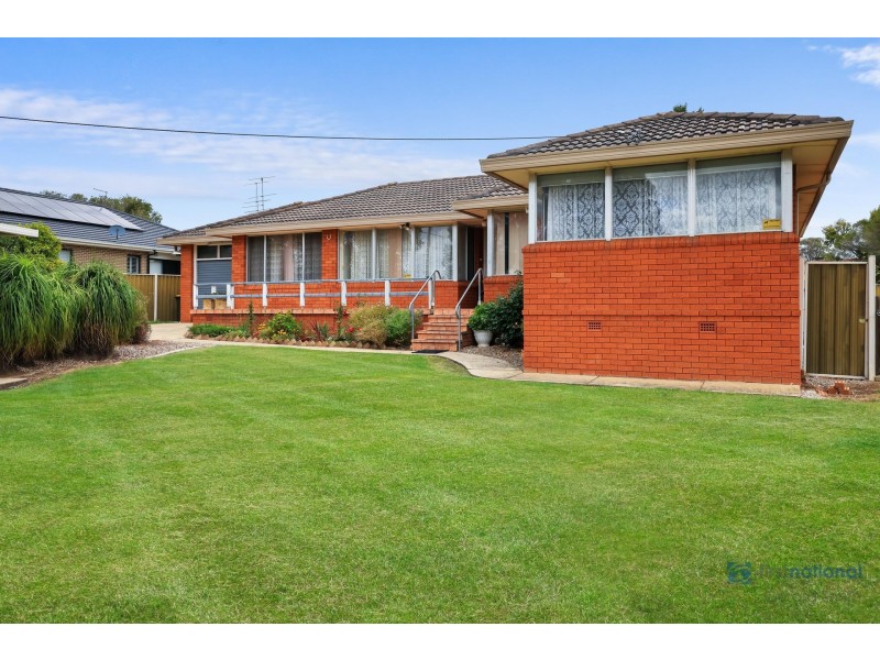 28 Tahmoor Road, Tahmoor NSW 2573