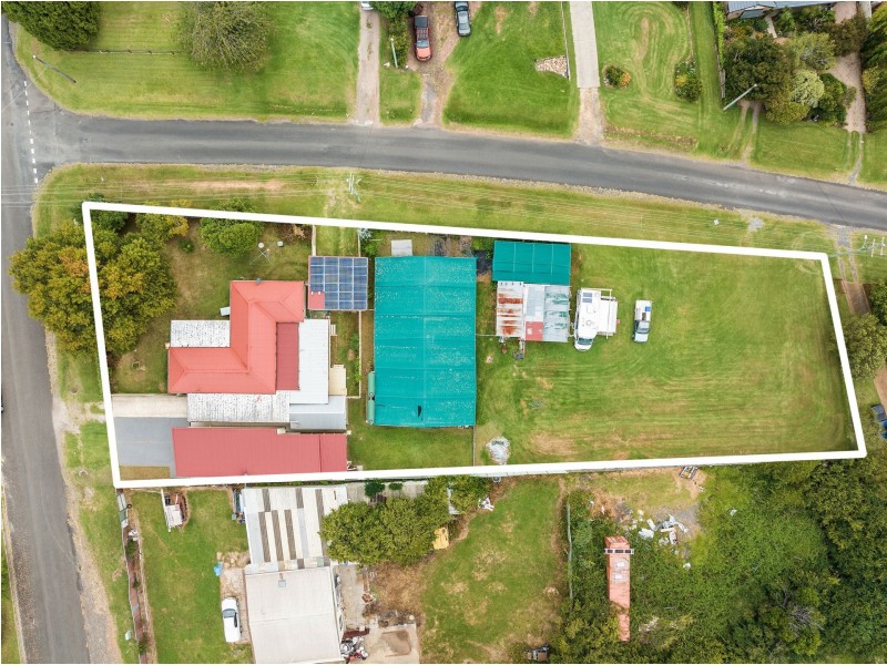 15 Dymond Street, Bargo NSW 2574