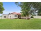 15 Dymond Street, Bargo NSW 2574