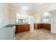 15 Dymond Street, Bargo NSW 2574
