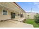 15 Dymond Street, Bargo NSW 2574