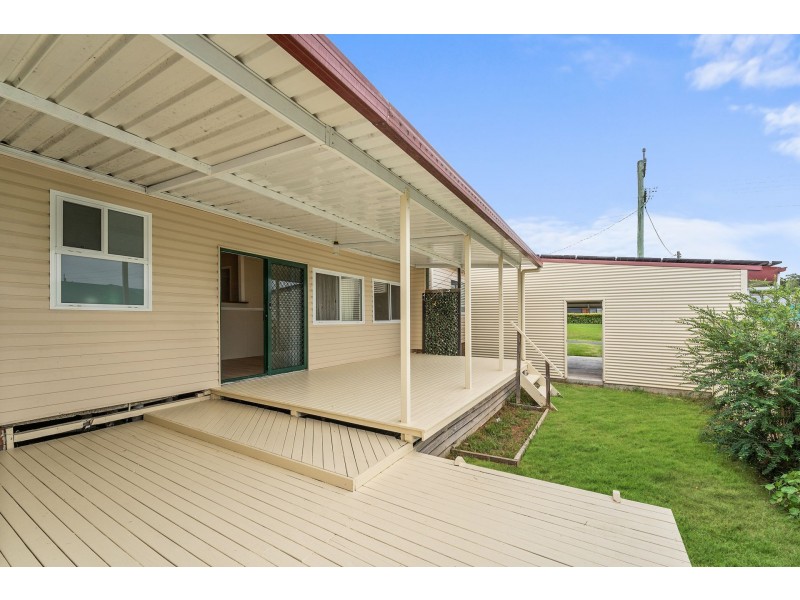 15 Dymond Street, Bargo NSW 2574