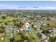 15 Dymond Street, Bargo NSW 2574