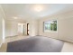 15 Dymond Street, Bargo NSW 2574