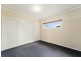 15 Dymond Street, Bargo NSW 2574