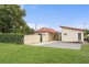15 Dymond Street, Bargo NSW 2574