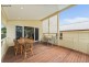 15 Dymond Street, Bargo NSW 2574