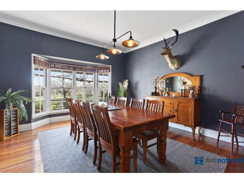 120 Wilton Park Road, Wilton NSW 2571