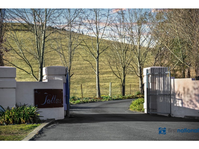 120 Wilton Park Road, Wilton NSW 2571