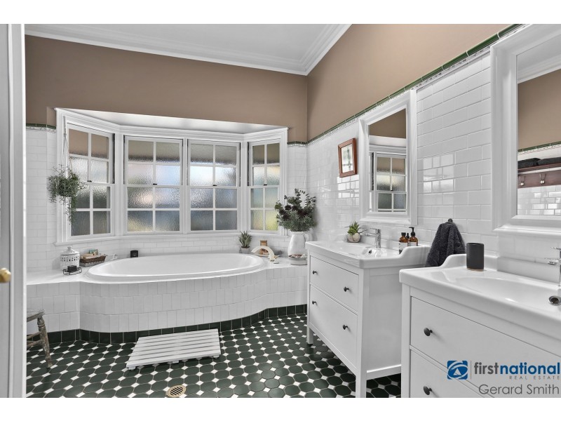 120 Wilton Park Road, Wilton NSW 2571