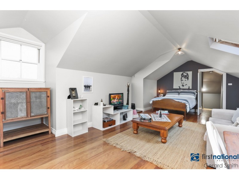 120 Wilton Park Road, Wilton NSW 2571