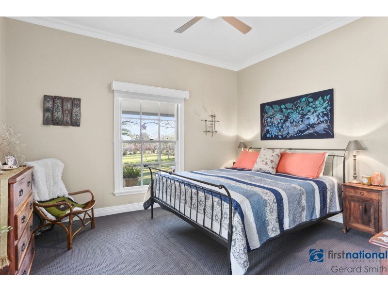 120 Wilton Park Road, Wilton NSW 2571