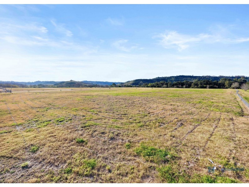 6 Rofe Place, Picton NSW 2571