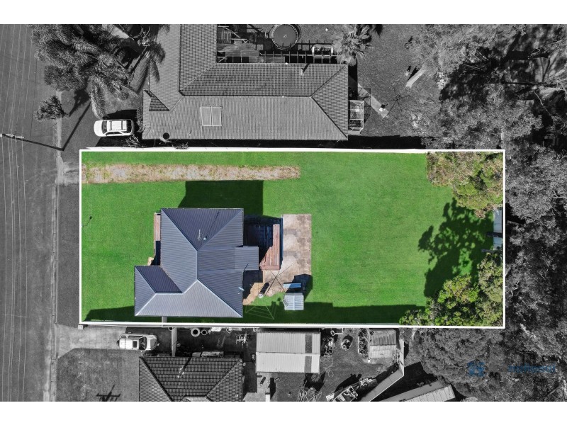 13 Courtland Avenue, Tahmoor NSW 2573