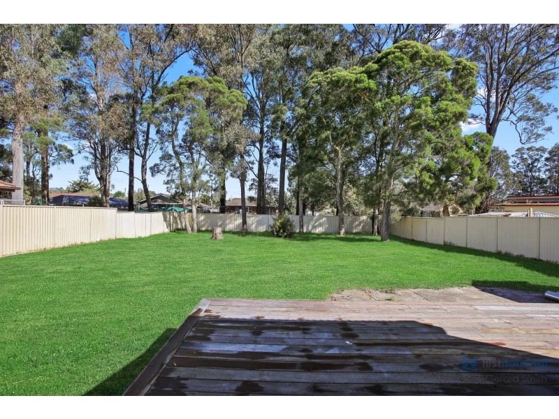 13 Courtland Avenue, Tahmoor NSW 2573