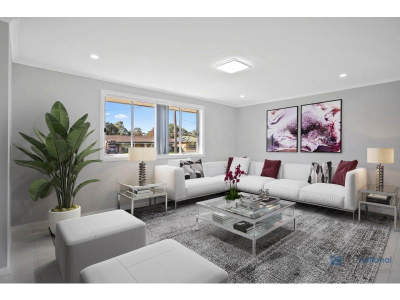 13 Courtland Avenue, Tahmoor NSW 2573