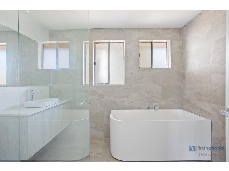 13 Courtland Avenue, Tahmoor NSW 2573