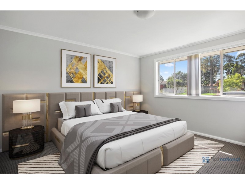 13 Courtland Avenue, Tahmoor NSW 2573