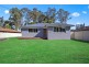 13 Courtland Avenue, Tahmoor NSW 2573