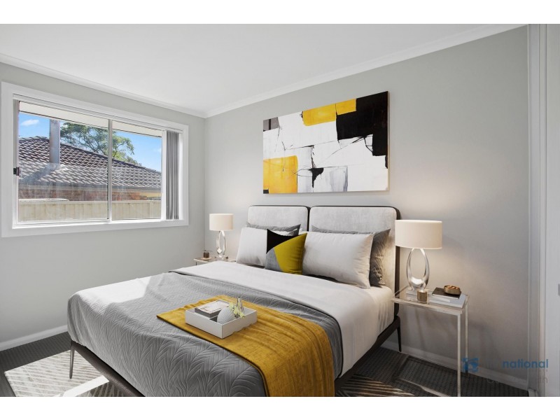 13 Courtland Avenue, Tahmoor NSW 2573