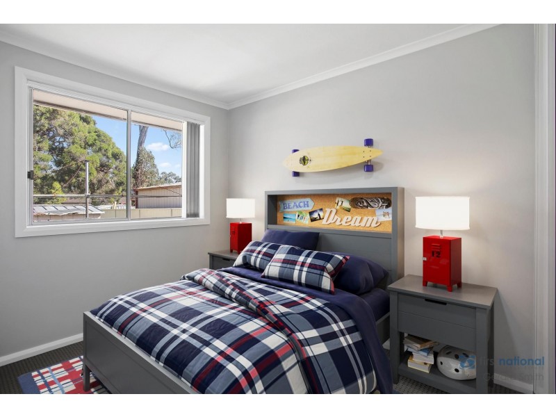 13 Courtland Avenue, Tahmoor NSW 2573