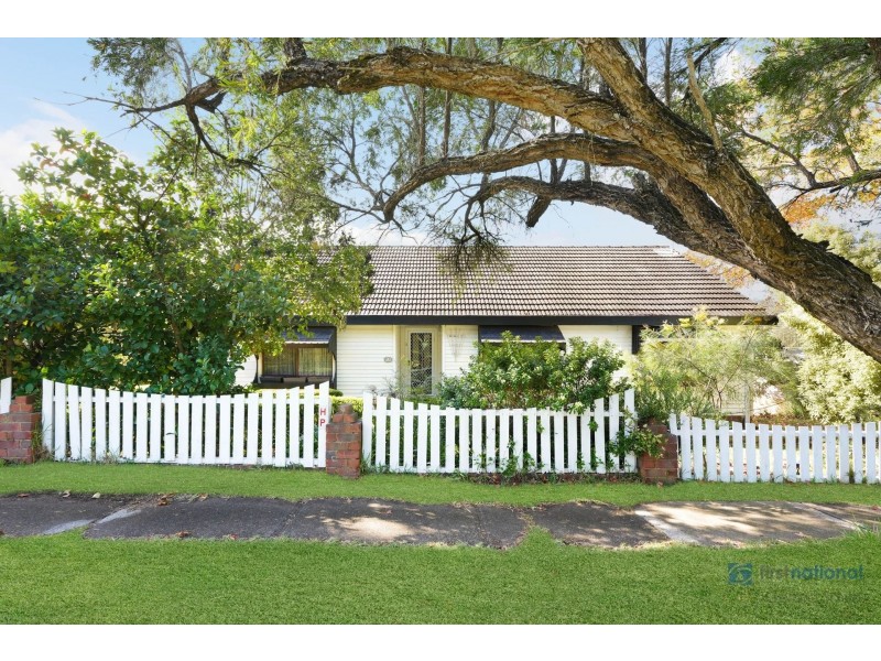 20 Picton Avenue, Picton NSW 2571