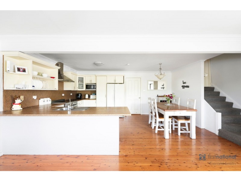 20 Picton Avenue, Picton NSW 2571