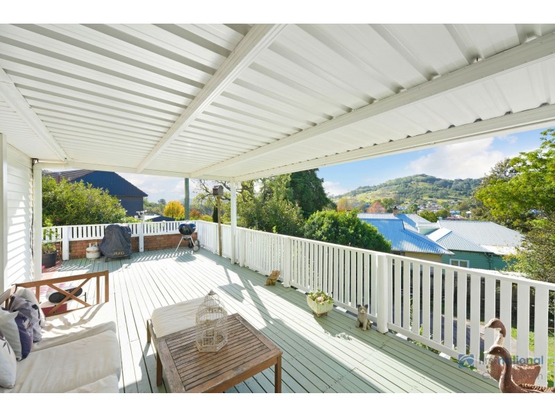 20 Picton Avenue, Picton NSW 2571